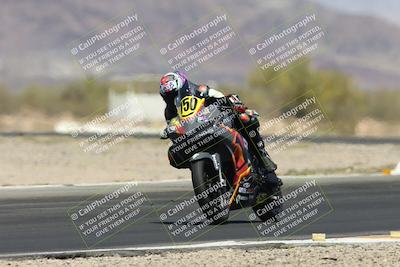 media/Apr-20-2025-CVMA (Sun) [[39090e8767]]/Race 11-500-350 Supersport (Holeshot)/